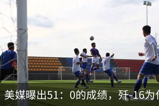 美媒曝出51：0的成绩，歼-16为什么还要打阵风？把埃及当印度空军